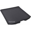 Gumová rohož kufra RIGUM - VOLVO V70 2008-2016