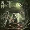 Hexecutor - Where Spirits Withers In Its Flesh Constraint [CD]