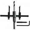 Strend Pro 30-120 mm HT03-k-02