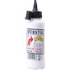 Wurstol Hobby Lepidlo 120 ml