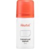 Akutol Odstraňovač náplastí sprej 35ml
