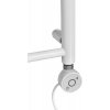 Bruckner WICHER 600.206.4