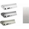 THULE Markíza Omnistor 9200 s motorom Barva krytu: antracit, Délka markýzy: 5 m