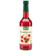 Byodo Malinový ocot BIO 500 ml
