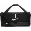 Nike Academy Team CU8090 010 Bag čierna 60l