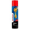 Sheron Silikónový olej 400 ml