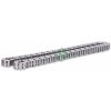 Rozvodová reťaz Schaeffler INA 553 0399 10