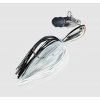 Wobler Rapala Rap V - Perch Blade Jig - farba ROL ⚖ 21,0 g