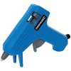 Mini tavná pištoľ 230 V/15 W Silverline 745134