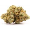 Zlaté CBD Odroda konope Pineapple 22% CBD 0,2% THC 1 g