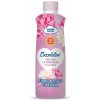 Coccolatevi parfum do prania FIORI DI LOTO E PEONIA 750 ml