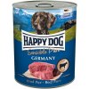 Happy Dog Sensible Pure Germany Rind 0,8 kg