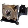 Lampa pre projektor HP VP6111, diamond lampa s modulom