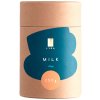 LYRA GROUP s.r.o. LYRA Milk 33% horúca čokoláda 250g