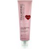 Paul Mitchell Clean Beauty Color Protect Color Depositing Treatment vyživující maska pro barvené vlasy 150 ml pro ženy