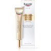 BEIERSDORF AG Eucerin HYALURON-FILLER+ELASTICITY očný krém 15 ml