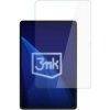 Tvrdené sklo 3mk FlexibleGlass na Honor Pad 10