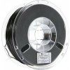 Polymaker Polyflex TPU95-HF filament čierny 1,75 mm 1 kg