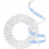 Xiaomi YEELIGHT Lightstrip Plus RGB LED pásik 2m