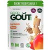 Good Gout BIO Mangové vankúšiky (50 g)