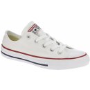 Converse CHUCK TAYLOR ALL STAR CORE OX biela