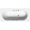 Kaldewei Vaio Set Star 170 x 70 cm 234523000001