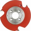 Lamello Clamex P fréza HW 100 x 7 x 22 Z3