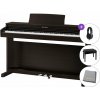 Kawai CX202R SET Rosewood Digitálne piano