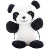 panda 18 cm