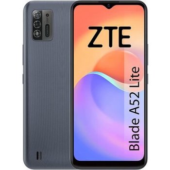 ZTE Blade A52 Lite 2GB/32GB