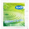 EXS Extreme 3 in One 72 ks