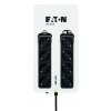 Eaton 3S850D