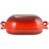 Home Cook 15025 RED