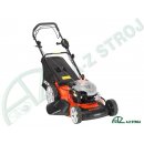 Dolmar PM 5100 S3