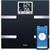 Osobná váha Beurer BF 720 Čierna