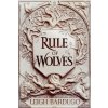 Rule of Wolves