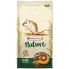 Krmivo Versele-Laga Nature Gerbil pískomil 700g