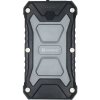 Sandberg Survivor Powerbank 20000 PD30W 420-92