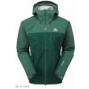 Mountain Equipment Makalu bunda, pine/fern XL