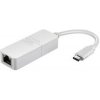 Sieťová karta D-Link DUB-E130