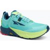 Altra Trailové topánky Timp 5 al0a85p63361