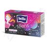 Bella for teens hygienické tampony Mini 16ks