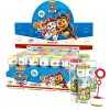 PAW PATROL 60 ml 693004