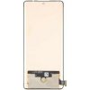 LCD Displej + Dotykové sklo Infinix Note 40 Pro 4G / Note 40 Pro / Note 40 Pro Plus