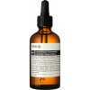 Aesop Lucent Facial Concentrate pleťové sérum 60 ml