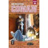 Detektiv Conan 94 (Gosho Aoyama,Josef Shanel)(Brožovaná)