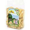 JR Farm Vaječná zmes 0,5 kg