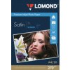 Fotopapier Lomond Premium, saténový, 270 g/m2, A4, 20 hárkov, Warm, (1106200)