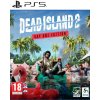 Dead Island 2 Day One Edition CZ