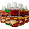 Benzar Mix Attractor Tekutá Aróma Kapor-Karas 250 ml